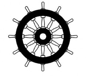 logo-roue