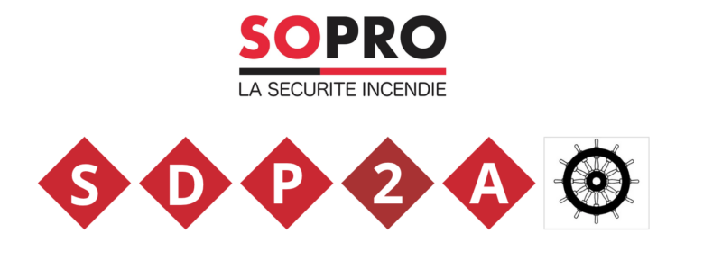 SDP2 A