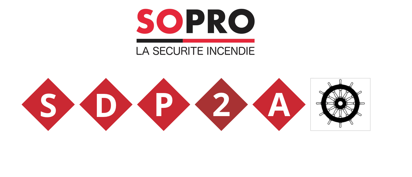 SDP2 A