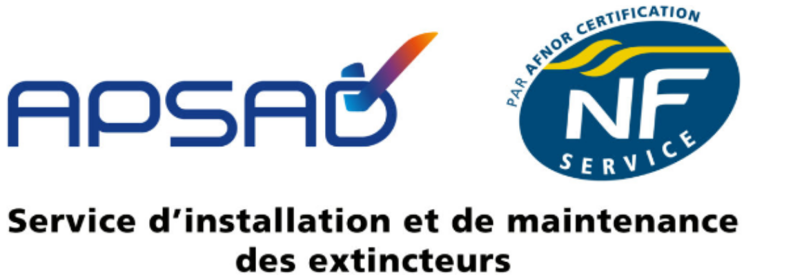 APSAD NF
